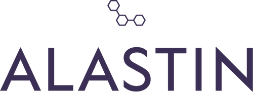 ALASTIN